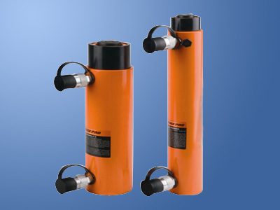 CL�p����Һ����